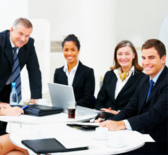 密封件的向著高質(zhì)量,高技術(shù)高服務(wù)方向發(fā)展